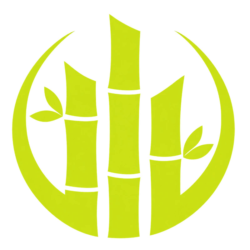 Your Company Logo